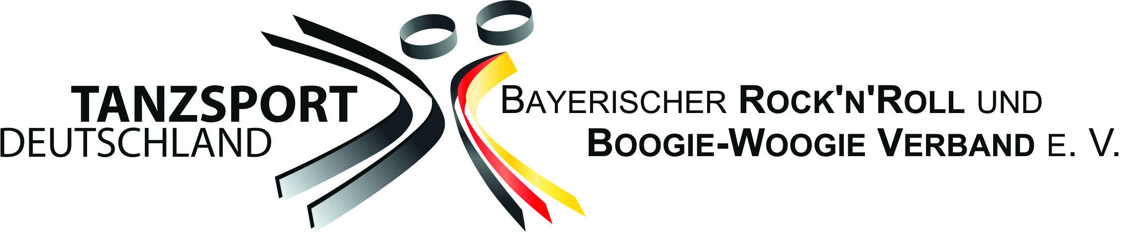 Bayerischer Rock`n`Roll und Boogie-Woogie Verband e.V
